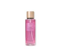 Body Mist VICTORIA'S SECRET Pure Seduction (250 ml)