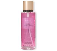 Victoria's Secret - Spray corporal de 250 ml - Pure Seduction