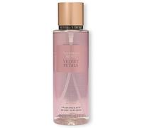 Body Mist VICTORIA'S SECRET Velvet Petals (250 ml)