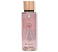 Victoria's secret - spray corporal de 250 ml ? velvet petals