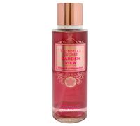 Victoria's secret spray corporal garden view 250 ml