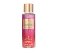Victoria's Secret Strawberries & Champagne Refreshing Body Mist 250mL/8.4 FL OZ