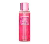 VICTORIAS SECRET Sugar Blur - 250 ML Perfumes Mujer