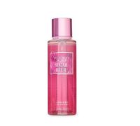 Victoria's Secret Sugar Blur Bruma Corporal 250 ml