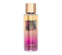 Victoria's Secret Sugar Plum Fig Bruma Corporal 250 ml