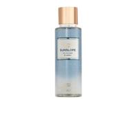 Victoria's Secret Sunslope Body Mist 250ml