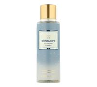 Victoria's Secret Sunslope Fragrance Mist 250 ml
