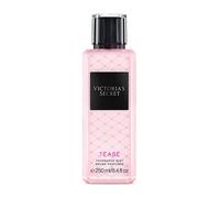 Victoria's Secret Tease Bruma Corporal 250 ml