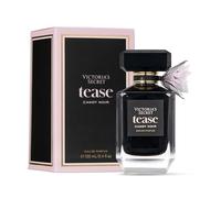 Victoria's secret tease candy noir eau de parfum 100 ml