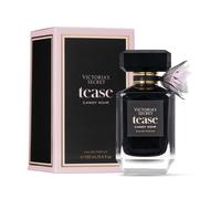 Victoria's secret tease candy noir eau de parfum 100 ml