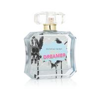 Victoria's Secret Tease Dreamer agua de perfume para mujer