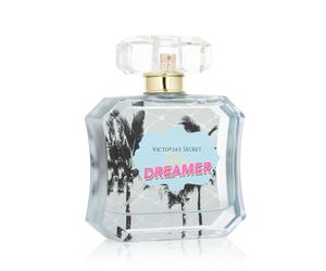 Victoria's Secret Tease Dreamer agua de perfume para mujer