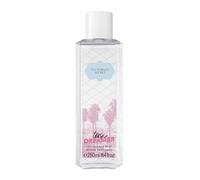 Victoria's Secret Tease Dreamer Bruma Corporal 250 ml