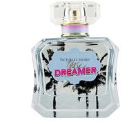 Victoria's secret, tease dreamer, eau de parfum, for women, 50 ml