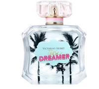 Victoria's Secret Tease Dreamer Victoria's Secret EdP 3.4 oz / e 100 ml
