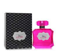 Victoria's Secret Tease Glam Victoria's Secret EdP 3.4 oz / e 100 ml