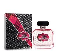 Victoria's Secret Tease Heartbreaker Victoria's Secret EdP 3.4 oz / e 100 ml