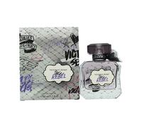 Victoria's Secret Tease Rebel Eau de Parfum 50ml Spray