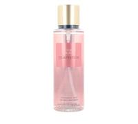 Victoria's secret ? niebla corporal 250 ml ? temptation