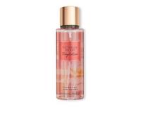 Victoria'S Secret Temptation Body Mist 250ml