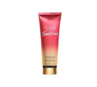 Victoria'S Secret Temptation Fragrance Lotion 236Ml