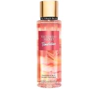 Body Mist Temptation 250 ml Victoria's Secret