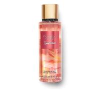 Victoria's Secret Temptation Fragrance Mist, 250 ml