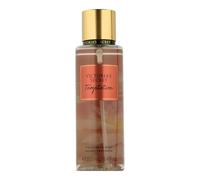 Victoria's Secret Temptation Bruma de Fragancia 250 ml