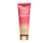 Victoria's Secret Temptation Loción Corporal 236 ml