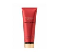 Victoria's Secret Temptation Loción Corporal 236 ml