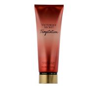 Victoria's Secret Temptation Loción Corporal 236 ml