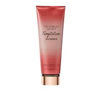 Victoria's Secret Temptation Shimmer Loción Corporal 236 ml