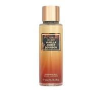 Victoria's Secret Vanilla Amber Bourbon Bruma Corporal 250 ml