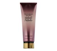 Victoria's Secret Velvet Petals Body Lotion 236 ml
