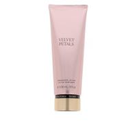 Victoria's Secret Velvet Petals Body Lotion 236ml