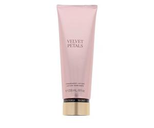 Victoria's Secret Velvet Petals Body Lotion 236ml