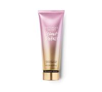 Victoria's secret velvet petals bol w 236 ml