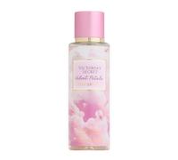 Victoria's Secret Velvet Petals Daydream Bruma Corporal 250 ml