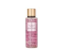 Victoria's Secret Velvet Petals Fragance Mist Spray 250ml