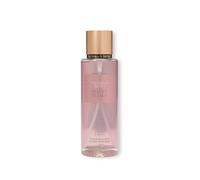 Body Mist Velvet Petals 250 ml Victoria's Secret