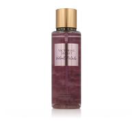 Body Mist Velvet Petals 250 ml Victoria's Secret