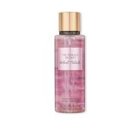 Body Mist Velvet Petals 250 ml Victoria's Secret