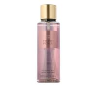 Victoria's Secret - Velvet Petals Fragrance Mist 250 ml