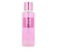 Victoria's Secret Velvet Petals Joy Shimmer Body Mist 250ml
