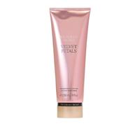 Victoria's Secret Velvet Petals Loción Corporal 236 ml