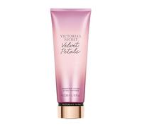Victoria's Secret Velvet Petals Loción Corporal 236 ml