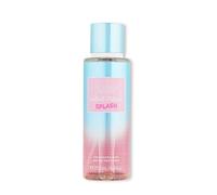 VICTORIA'S SECRET Velvet Petals Splash Body Mist 250ML