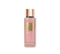 Victoria's Secret Velvet Petals Splash Body Spray, 250 ml