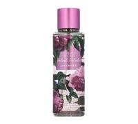 Victoria's Secret Velvet Petals Untamed Bruma Corporal 250 ml
