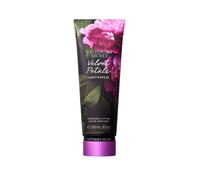 Victoria's secret, velvet petals untamed, moisturizing, body lotion, 2